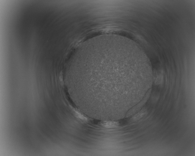 X0000067910670200604201406