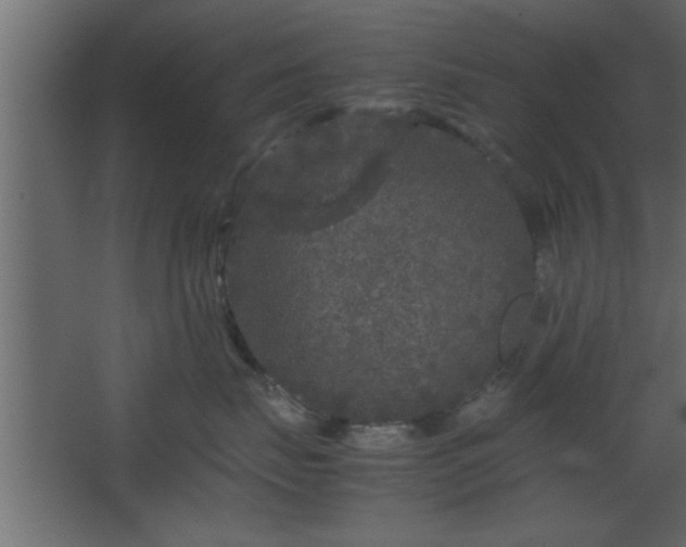 X0000067910671200604201406