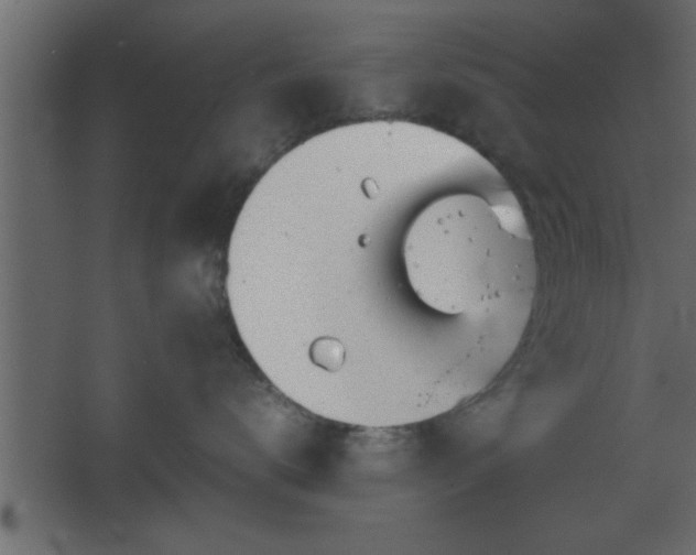 X0000067910672200604201406