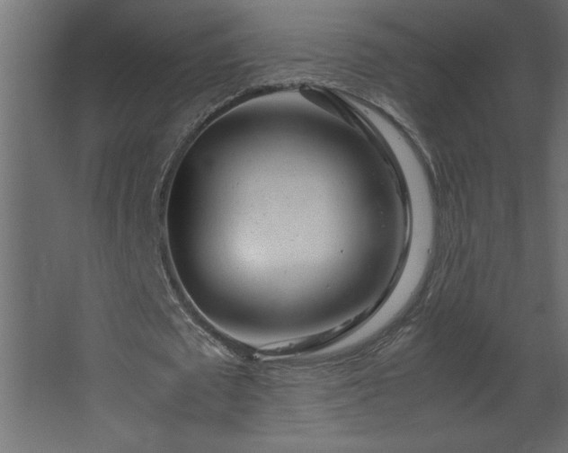 X0000067910673200604201405