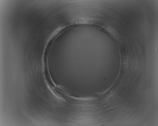 X0000067910678200604201405