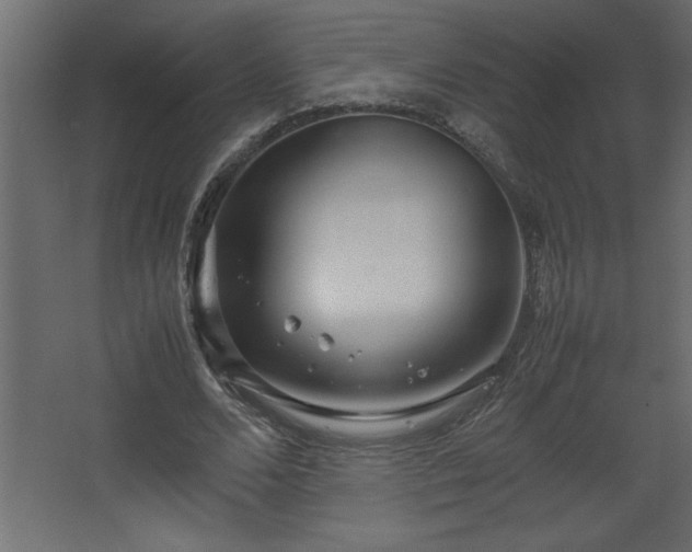 X0000067910680200604201405