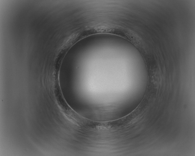 X0000067910690200604201405