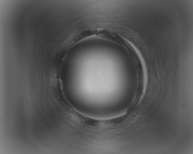 X0000067910697200604201405