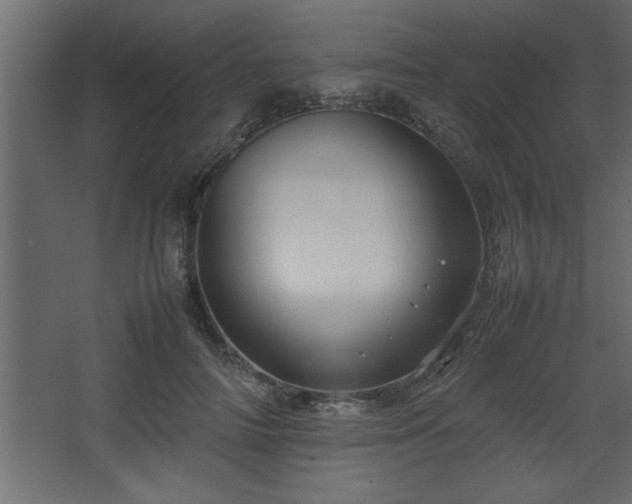 X0000067910698200604201405