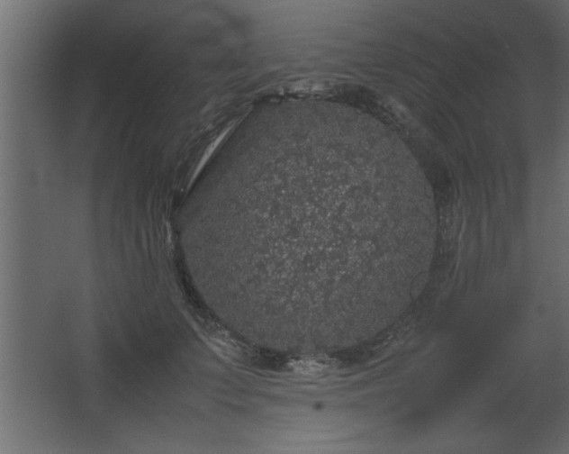 X0000067910703200604201405