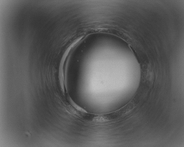 X0000067910704200604201404