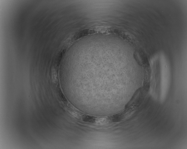 X0000067910705200604201404