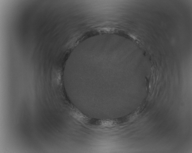 X0000067910709200604201404