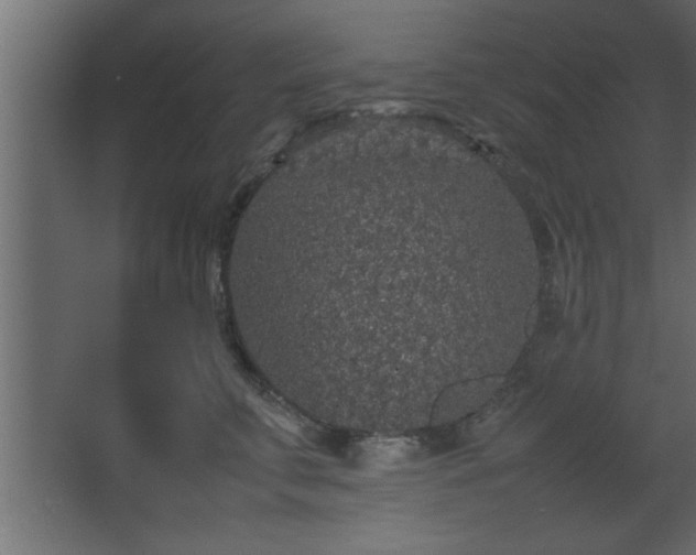 X0000067910711200604201404