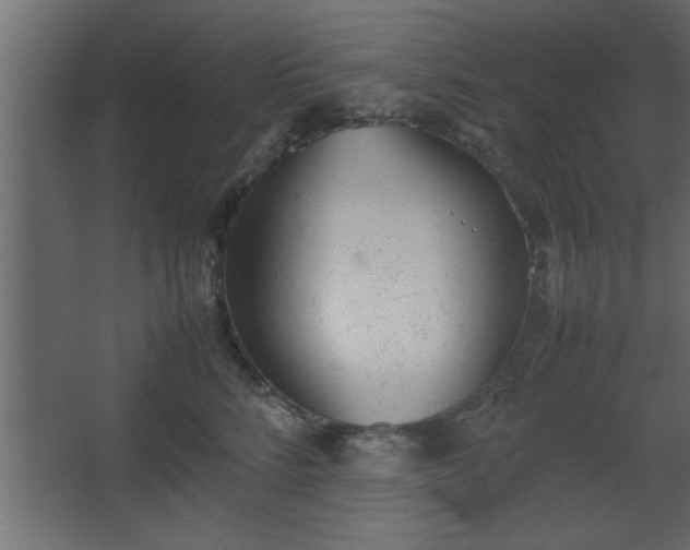 X0000067910712200604201404