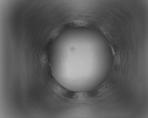 X0000067910713200604201404