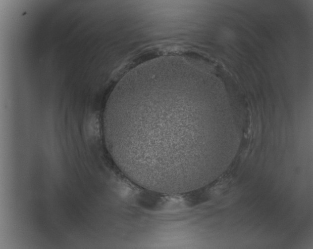 X0000067910715200604201404