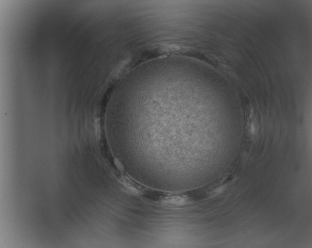 X0000067910716200604201404