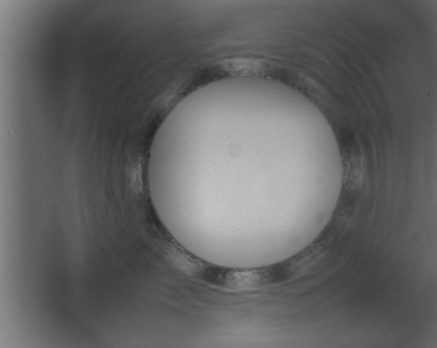 X0000067910717200604201404