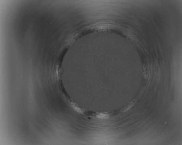 X0000067910718200604201404