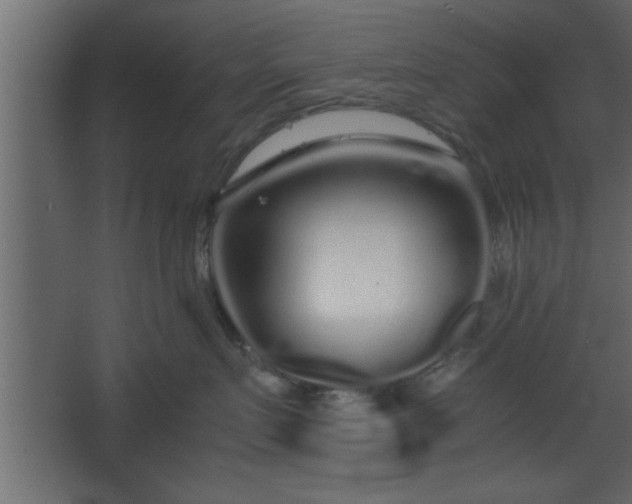 X0000067910719200604201404