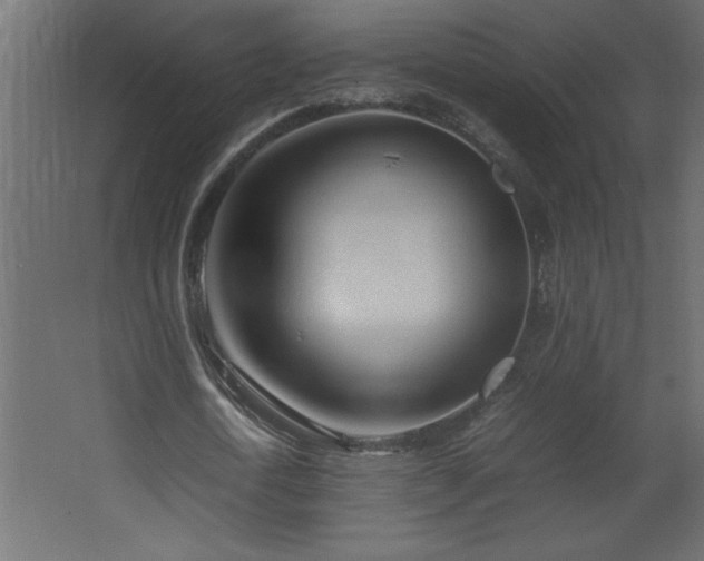 X0000067910722200604201403