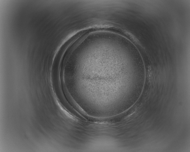 X0000067910726200604201403