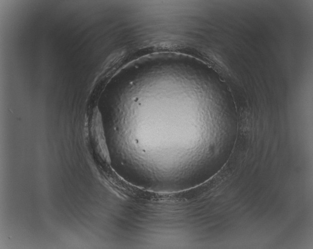 X0000067910738200604201404