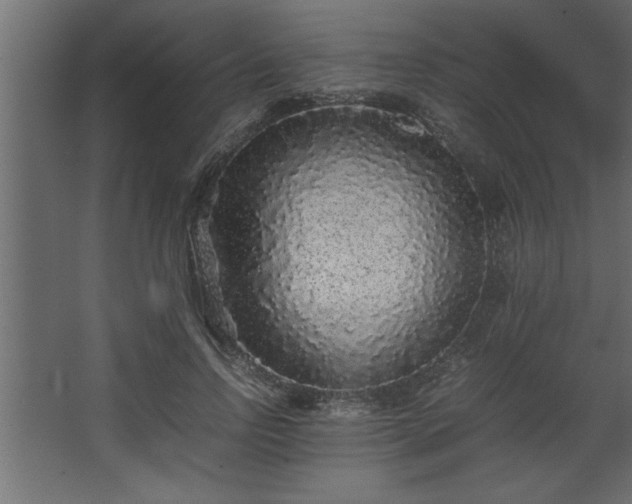 X0000067910742200604201404