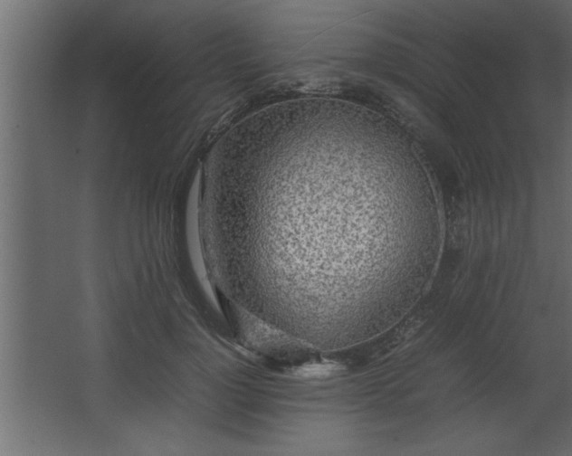 X0000067910748200604201404