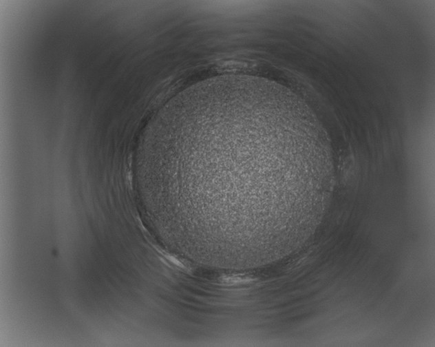 X0000067910753200604201404