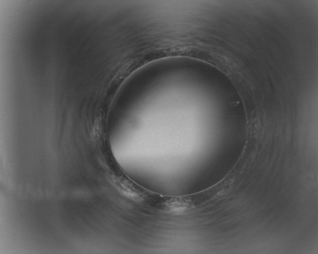 X0000067910756200604201404