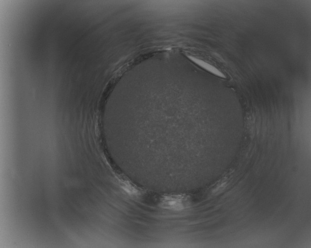 X0000067910757200604201404