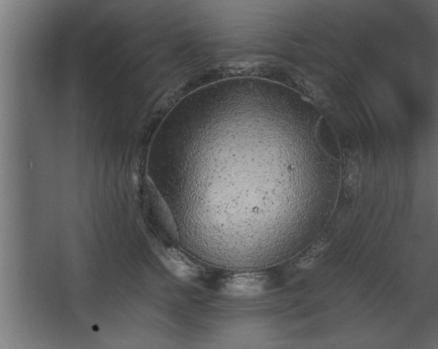 X0000067910758200604201404