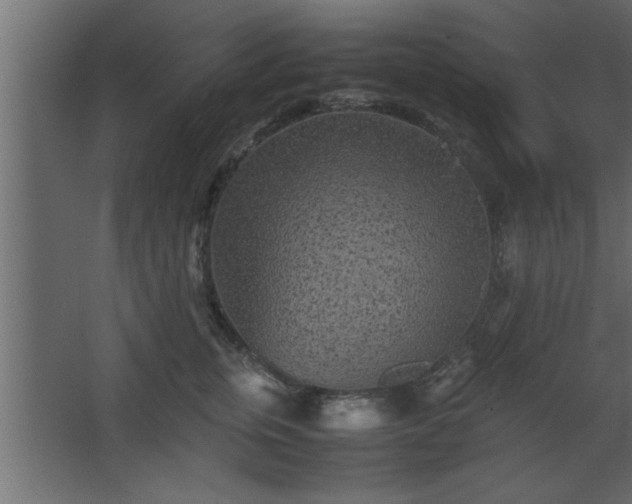 X0000067910759200604201404