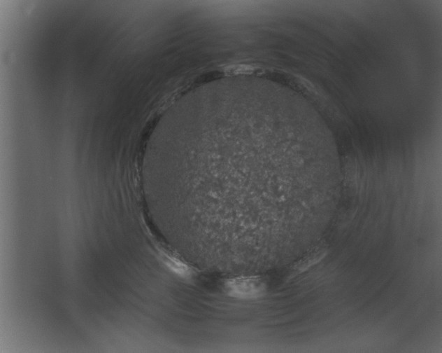 X0000067910761200604201404