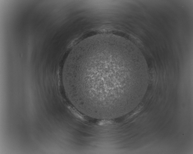 X0000067910762200604201404