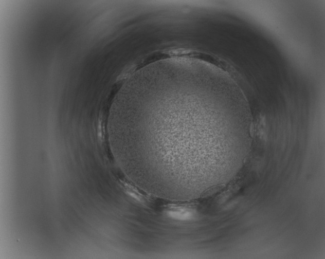 X0000067910763200604201404