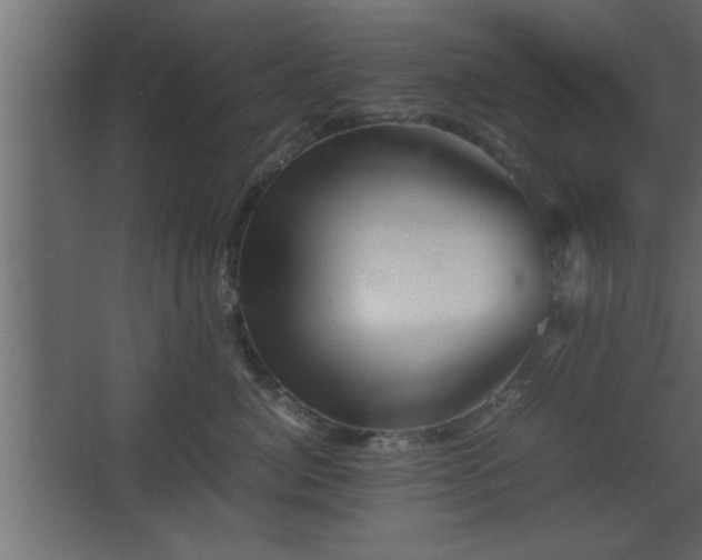 X0000067910764200604201404