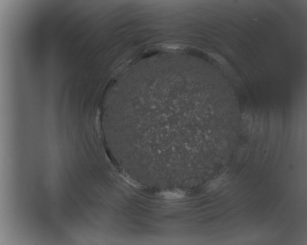 X0000067910765200604201404