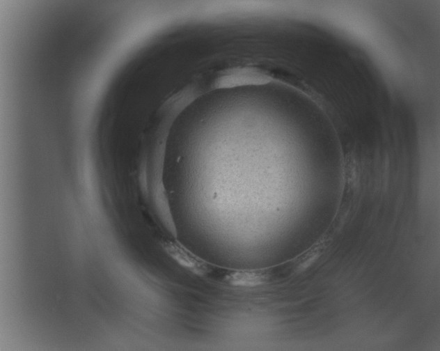 X0000067910766200604201404