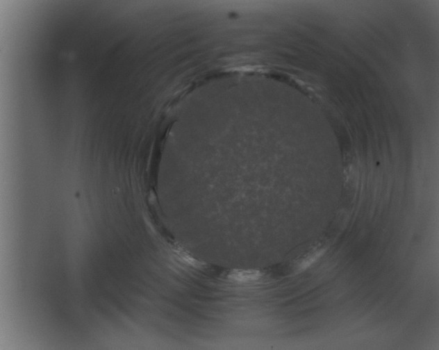 X0000067910767200604201404