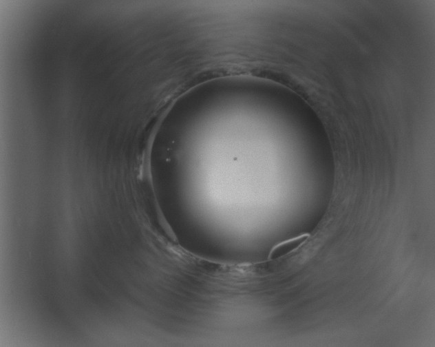 X0000067910768200604201404