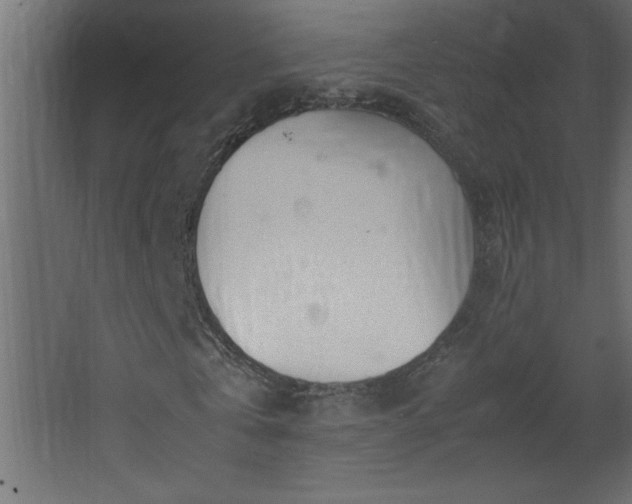 X0000067910769200604201403