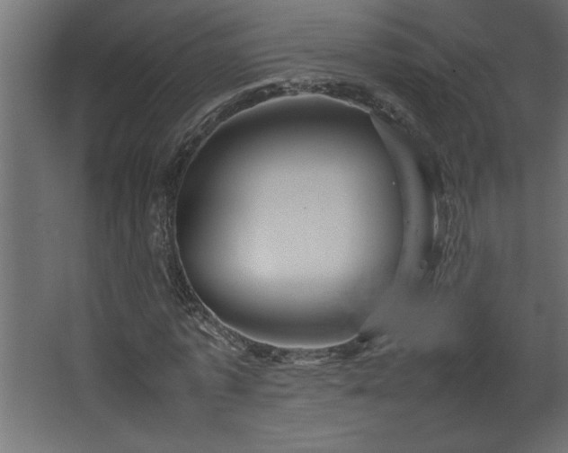 X0000067910773200604201403