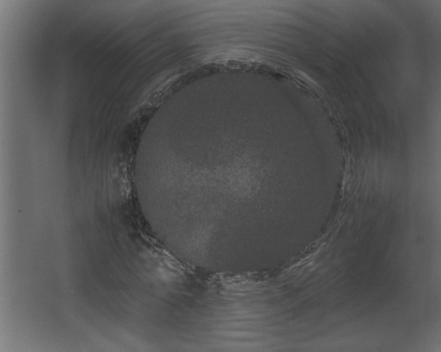 X0000067910774200604201403