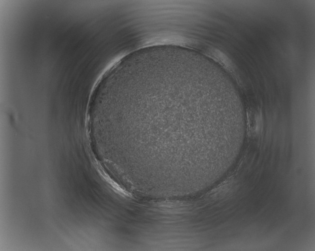 X0000067910780200604201403