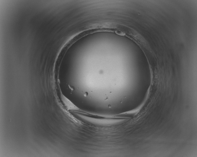 X0000067910784200604201403