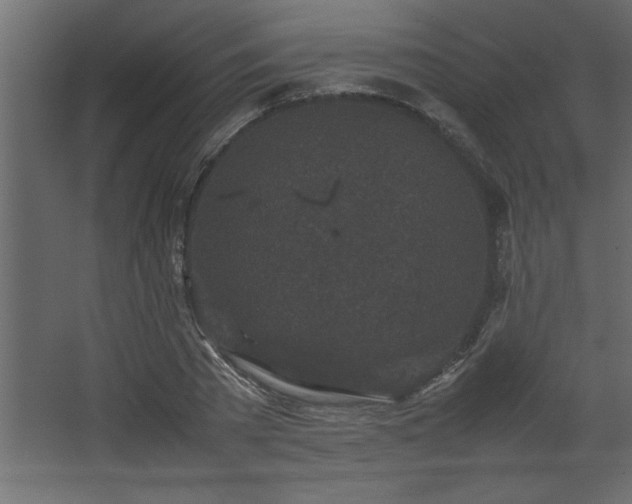 X0000067910785200604201403