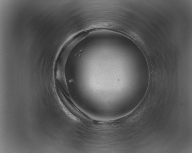 X0000067910792200604201403