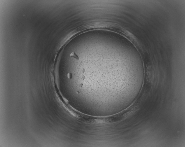 X0000067910794200604201403