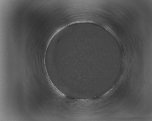 X0000067910797200604201403