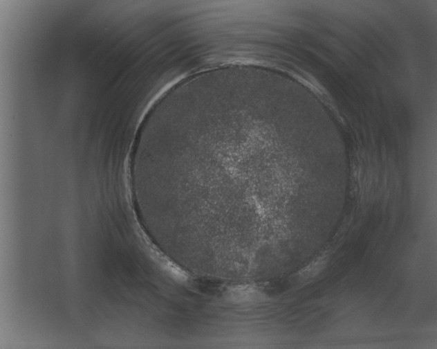 X0000067910798200604201403