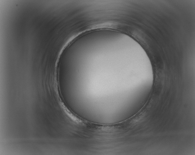 X0000067910800200604201403